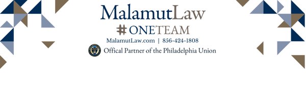MalamutLaw Profile Banner