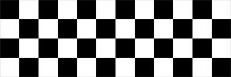 East Anglia Ska Reggae and 2Tone Live banner