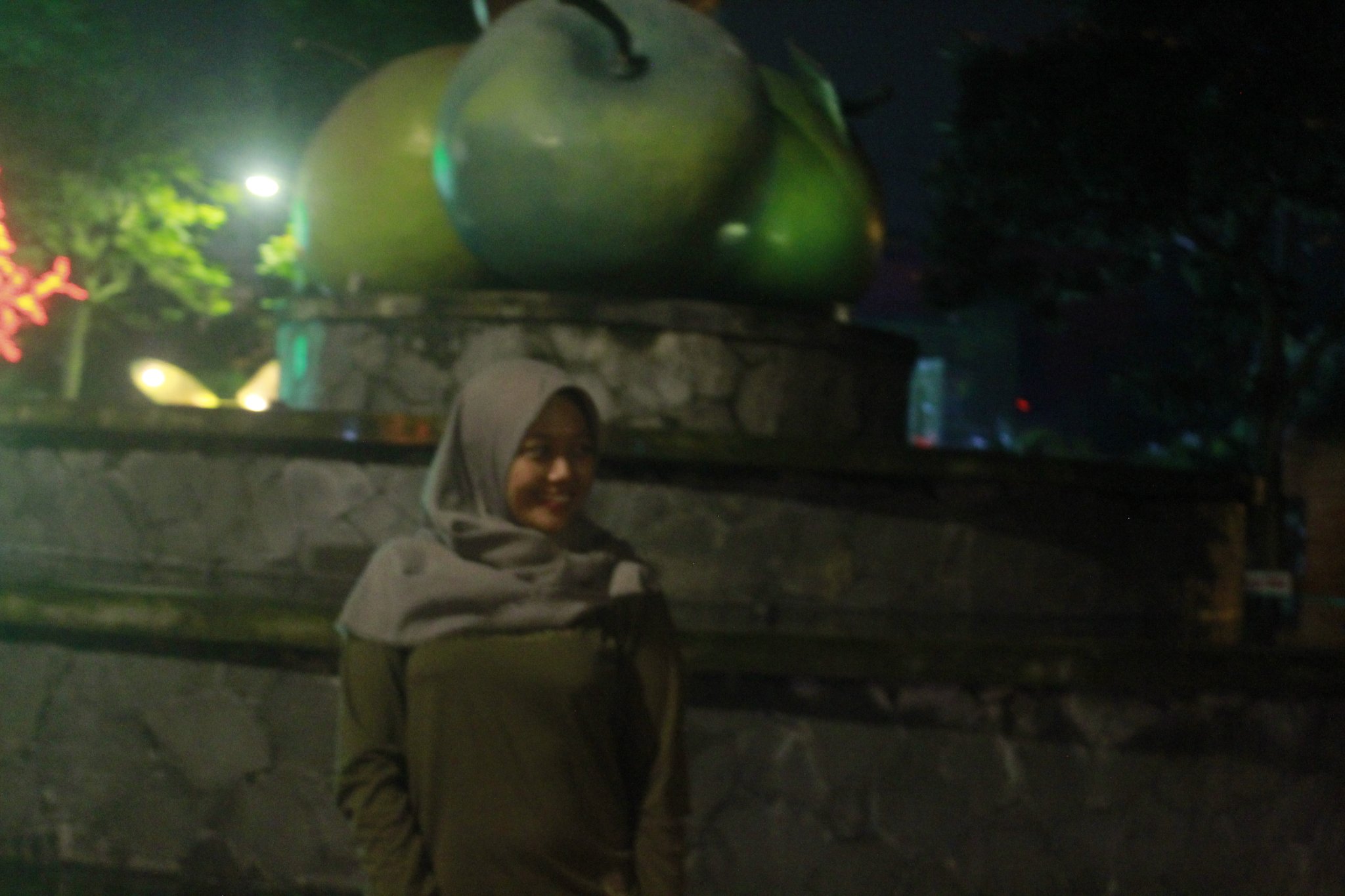 _mutiarabalqis's profile banner image