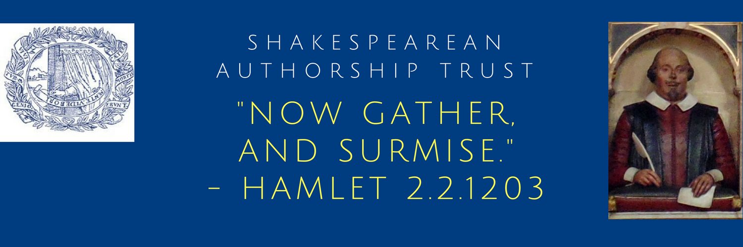 Shaky At besT banner