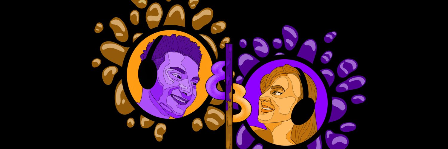 Brisas_Brisadas's profile banner image