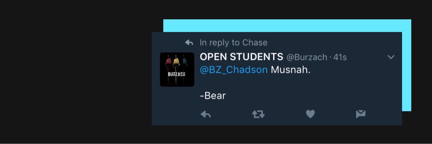 BZ_Chadson's profile banner image