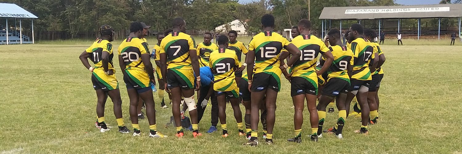 Edwin O. Esilaba banner