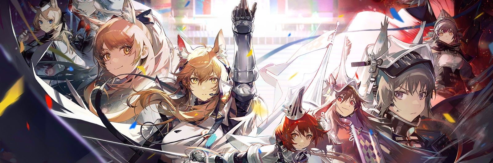 J00DE0's profile banner image