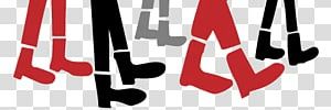 edmonk777's profile banner image