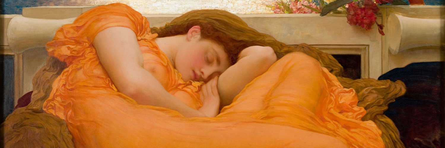 Sandee McM 🌻☮️ banner