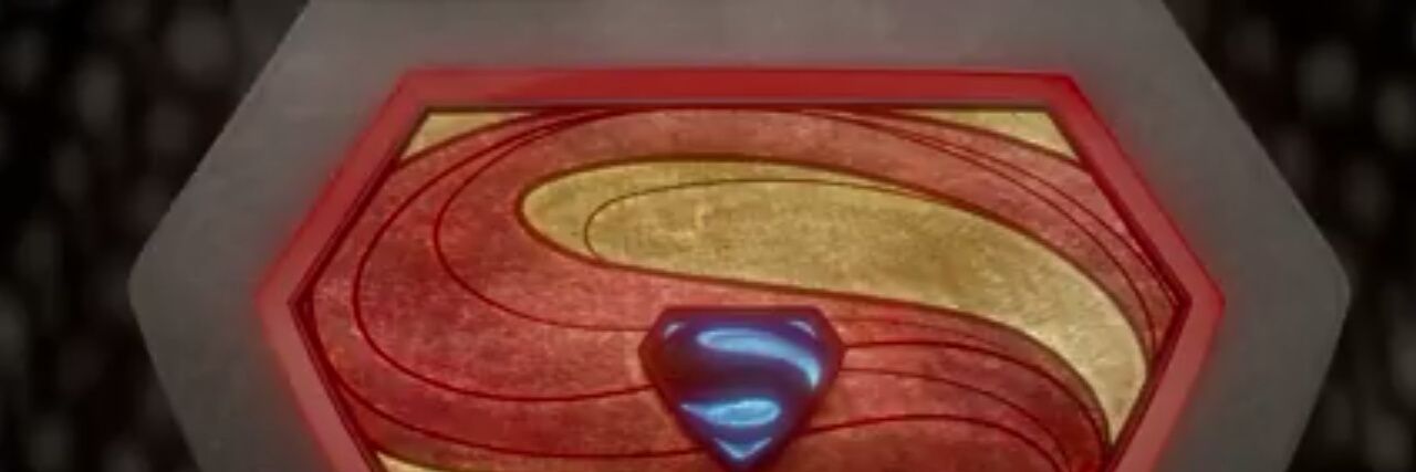 MFDonDoom's profile banner image