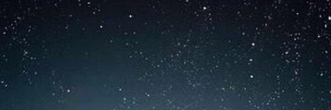 ____Hnx's profile banner image