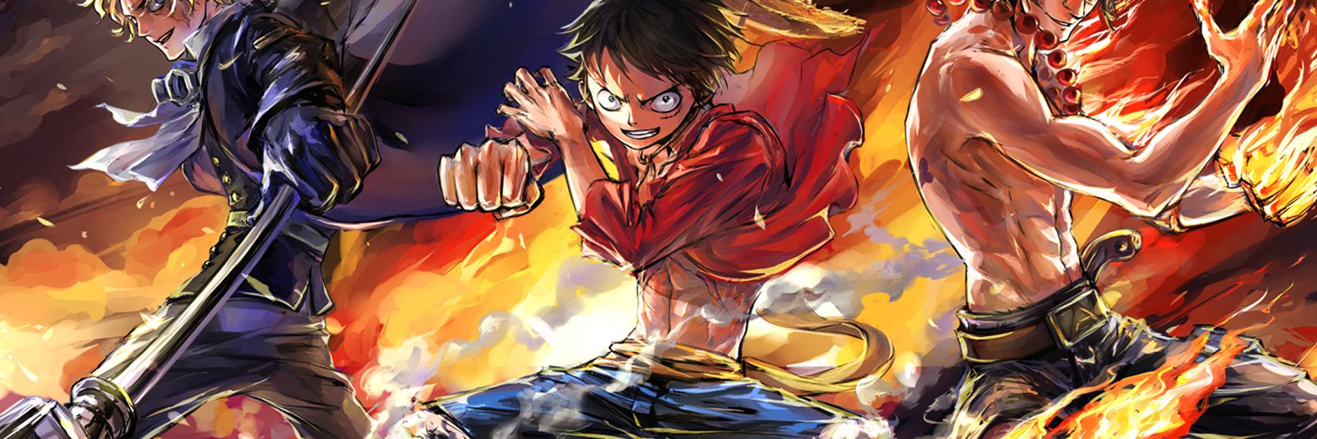 gawan_indra's profile banner image