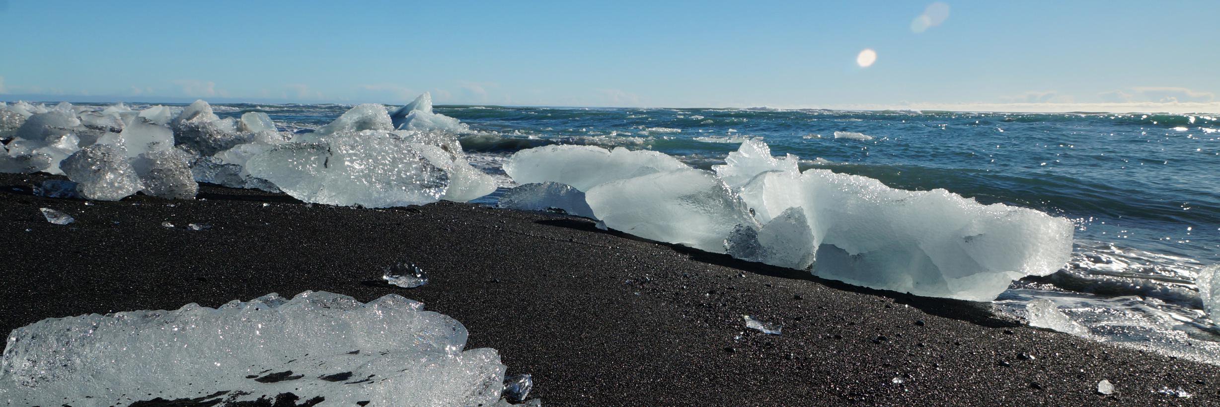 MarkusBulla@mas.to banner