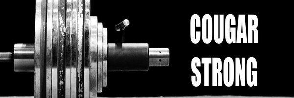 CoachFrashure Profile Banner