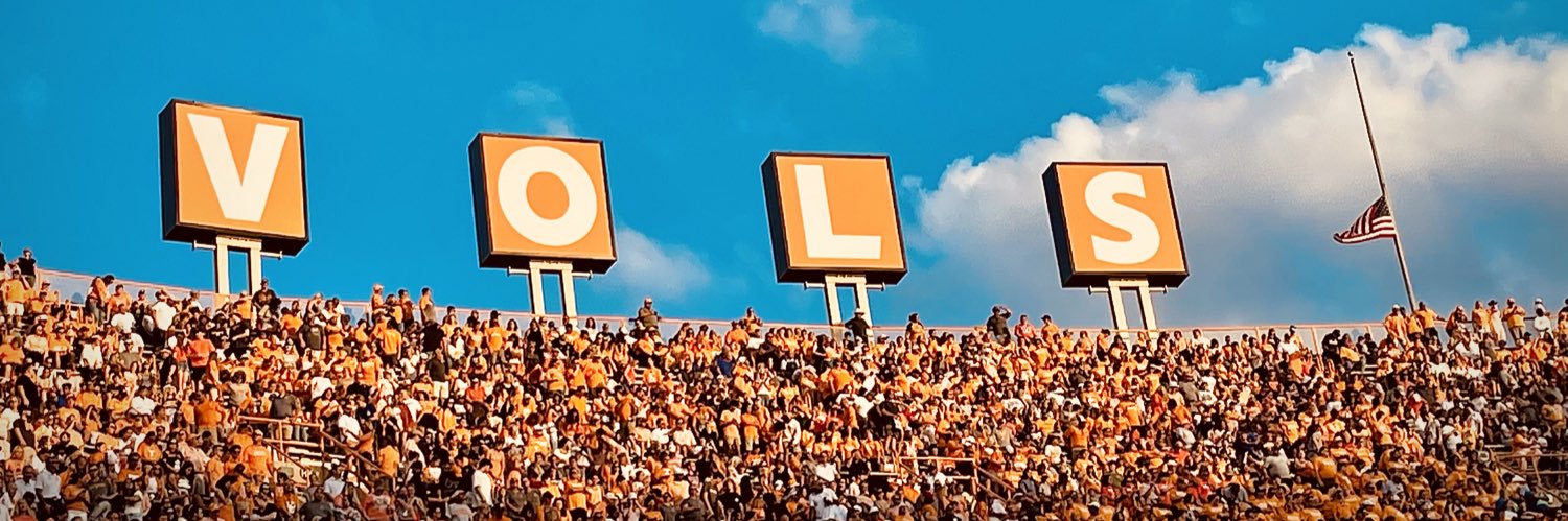 Jamison Brockenbrough banner