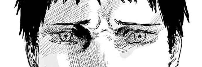 bigpopeyesguy banner