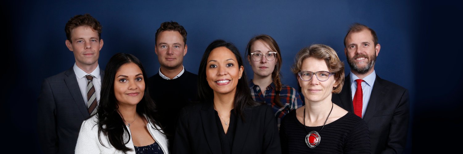 DutchTaxAdvisor's profile banner image