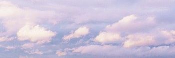 SunnyNcn's profile banner image