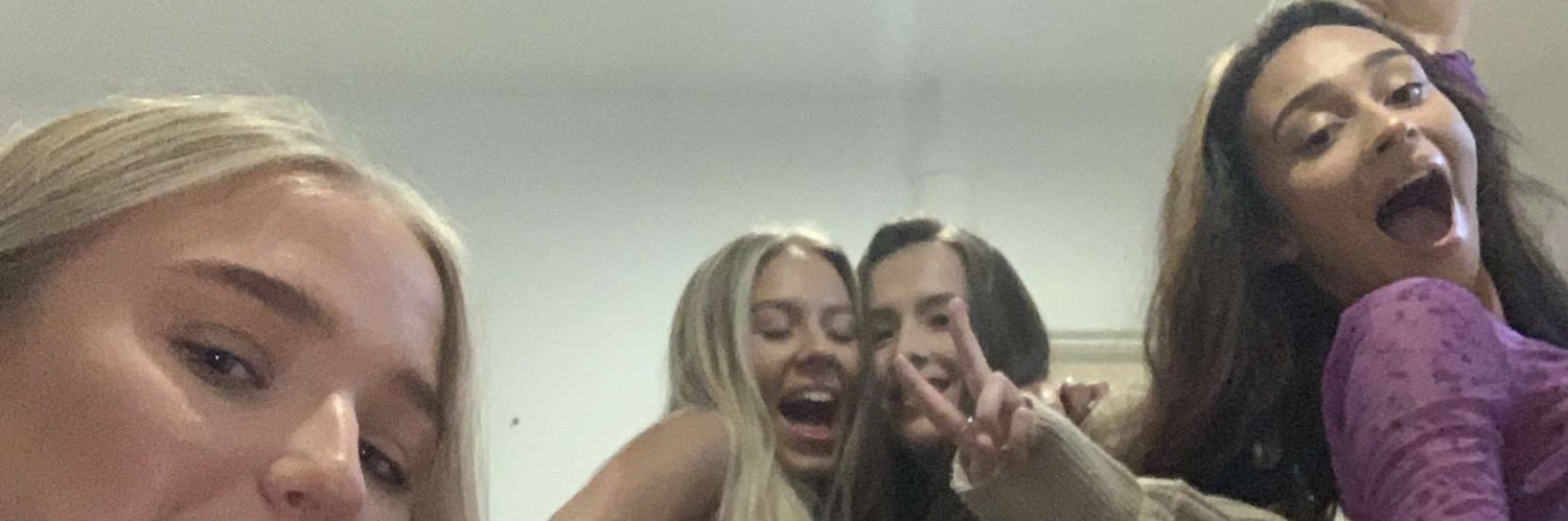morgan_edwards4's profile banner image
