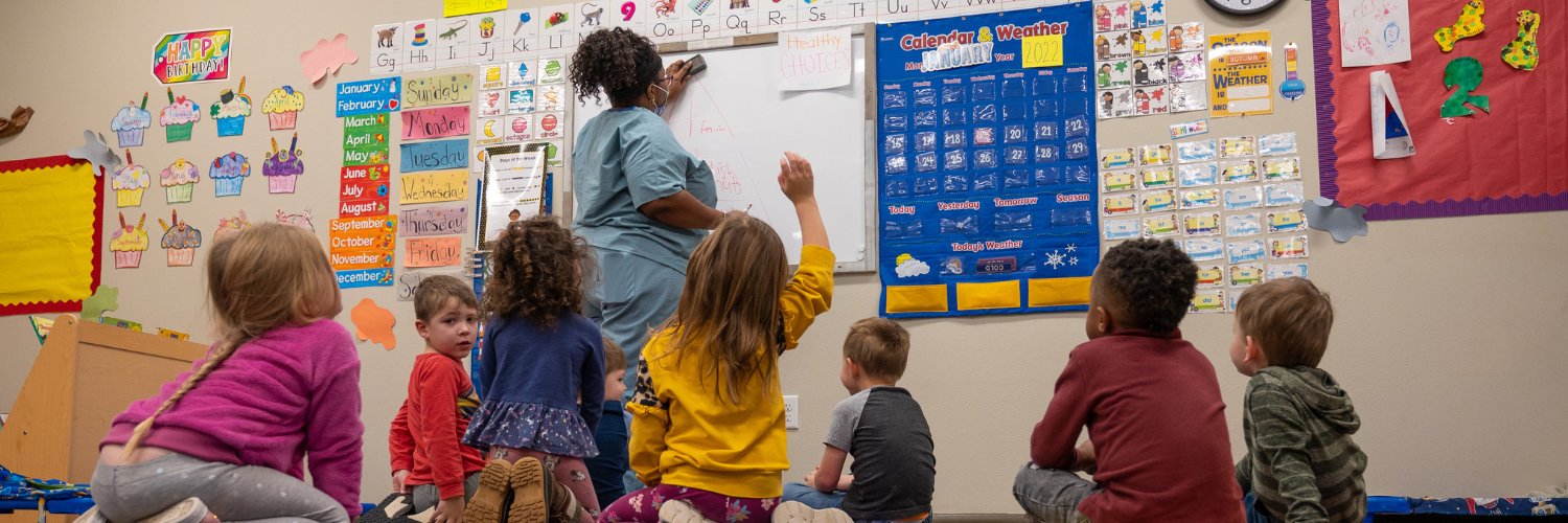 LA Policy Institute banner