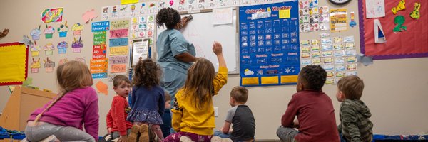 PolicyInstLA Profile Banner