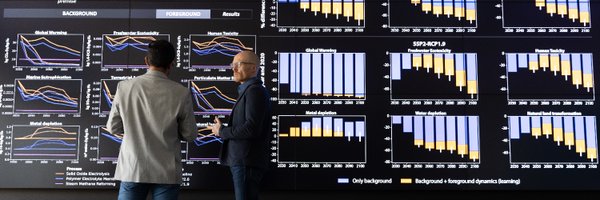 ESIFlabs Profile Banner