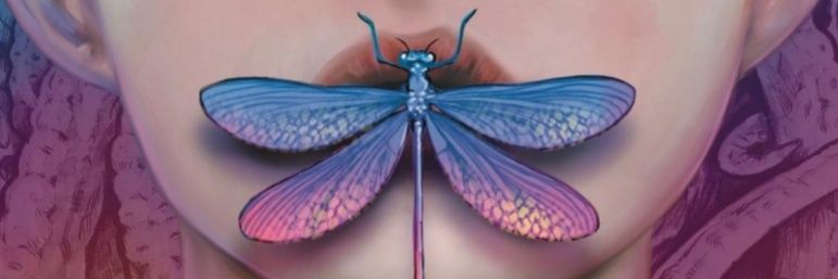 Laura Pérez de Larraya banner