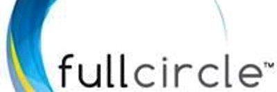 Full Circle banner