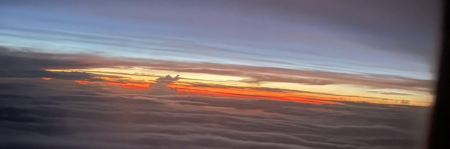jcrodriguezCo's profile banner image