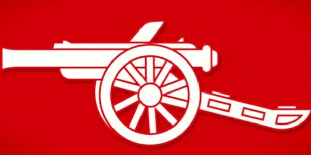IndoGoonerettes banner