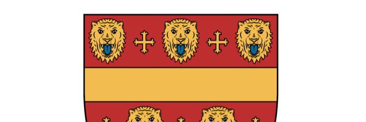 HullavingtonArm's profile banner image