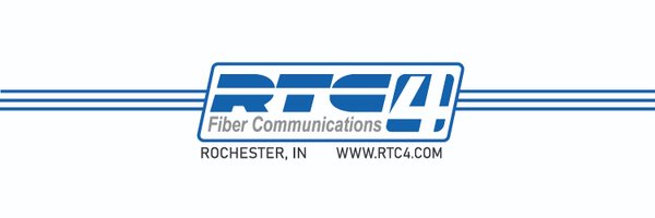 RTCtv4 Profile Banner