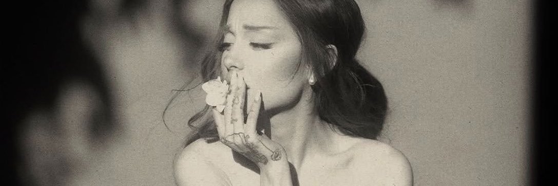 taaydomingos's profile banner image