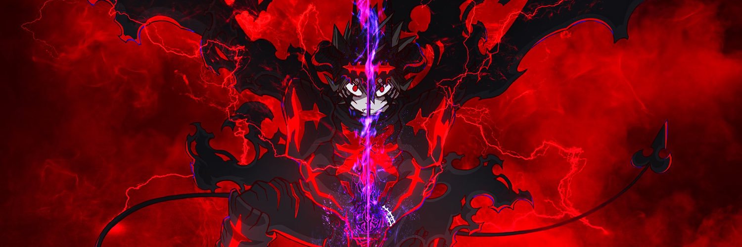 Shocko ⚡️ banner