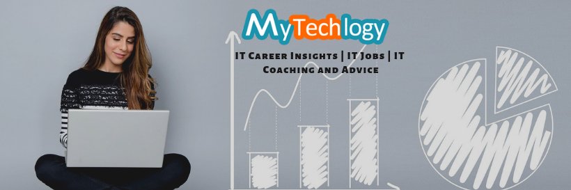 MyTechLogy banner
