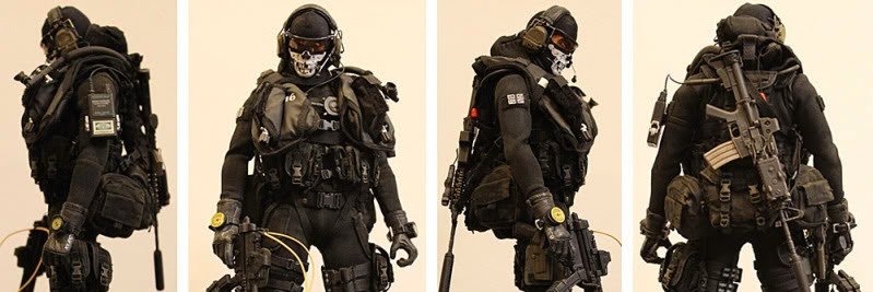 SealsSquad's profile banner image