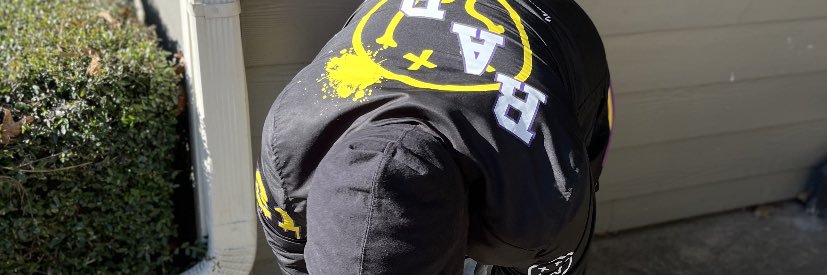 SwyperSeason_'s profile banner image