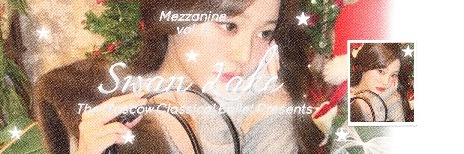 𝅙 𝘬𝘦𝘪𝘵𝘩. banner