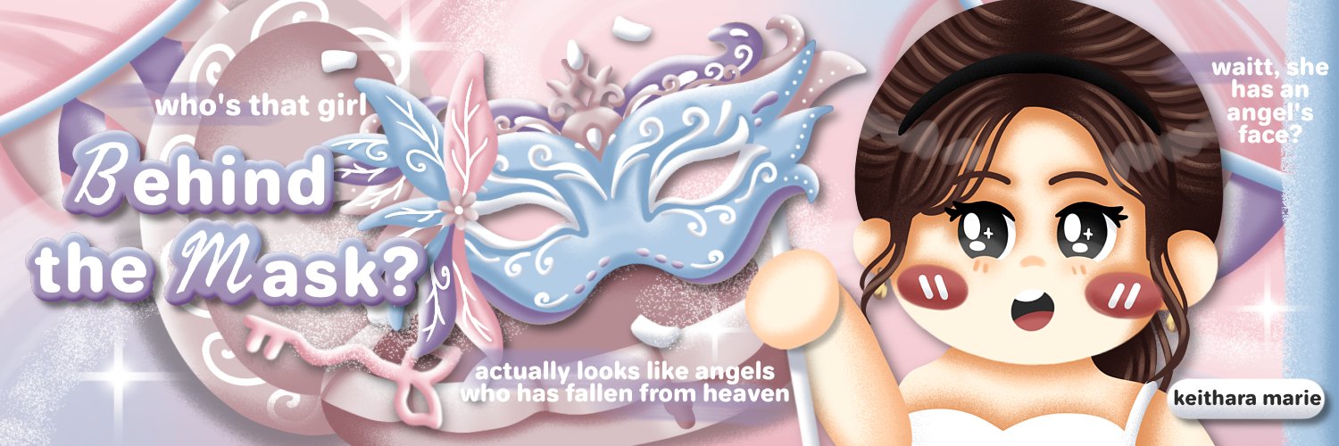 𝗄𝖾𝗂𝗍𝗁 ! banner