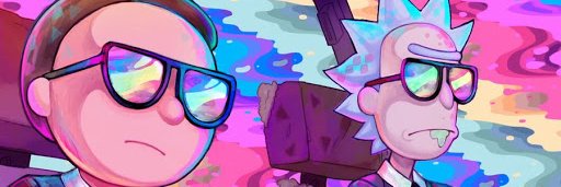 stevehoholmes69's profile banner image