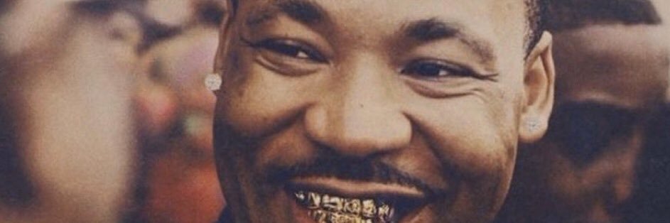 5kFrank's profile banner image