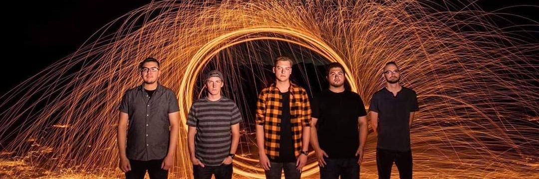 OFHOfficial's profile banner image