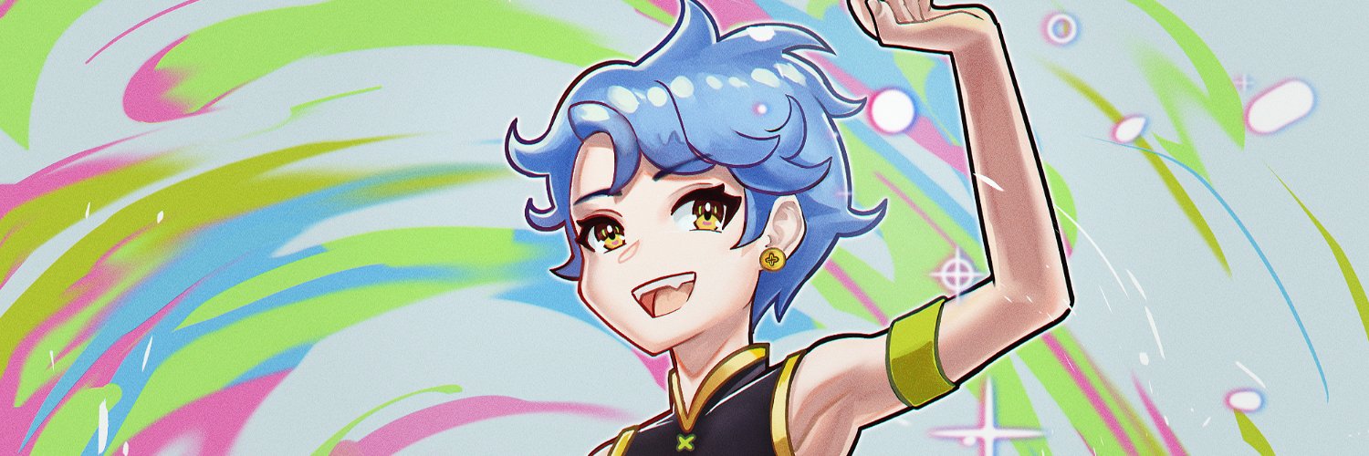 Edgaritual_re's profile banner image