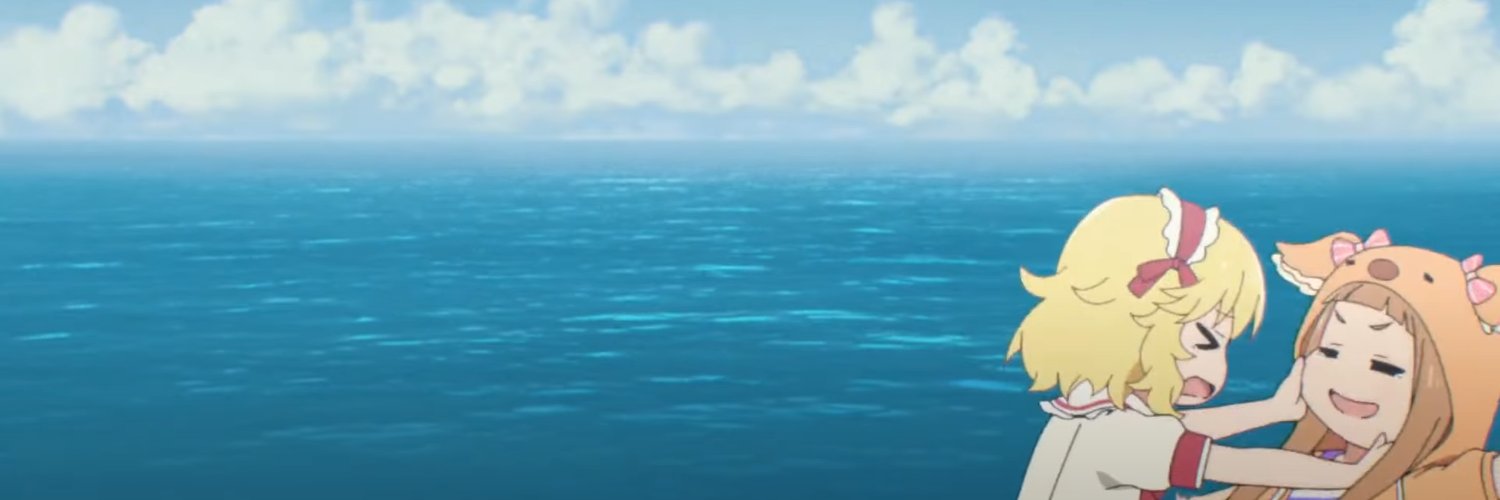 silmin_'s profile banner image