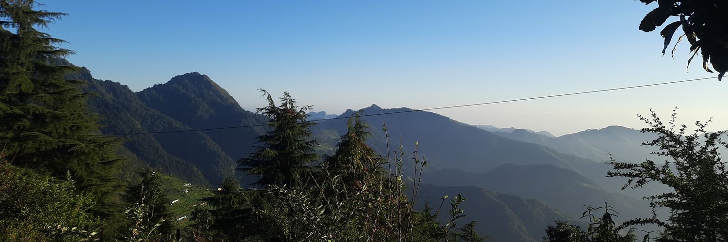 DrAtanuPalDM's profile banner image