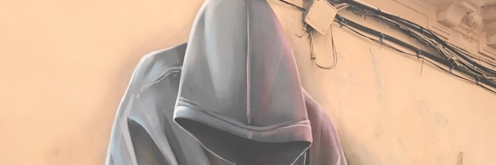 Cret ⚽️🥃🍺 banner