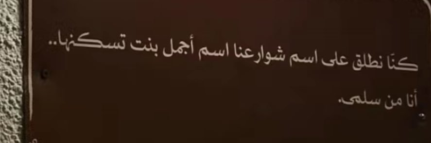 SA banner