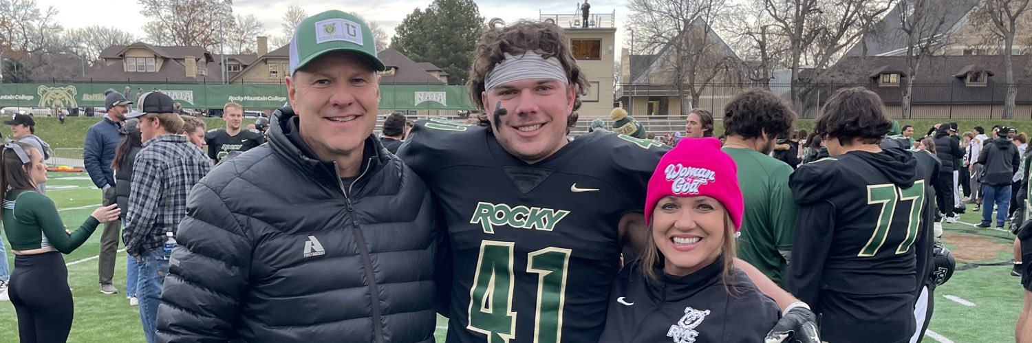 Dallas Currin banner