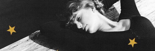 Tortured_ca Profile Banner