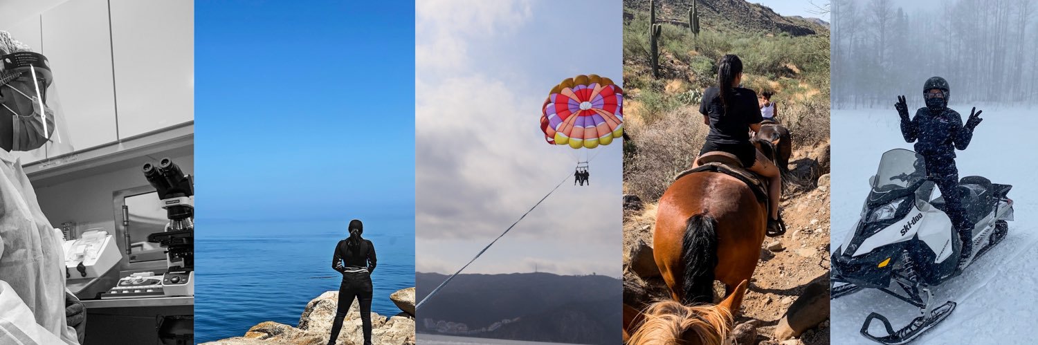 𝗞𝗵𝗮𝗹𝗲𝗲𝘀𝗶 ⁰ᶠ ᵗʰᵉ ᵖʳᵉᵗᵗʸ ⁿᵉʳᵈˢ👓 banner