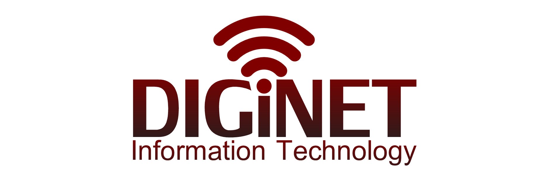 Diginetuk's profile banner image