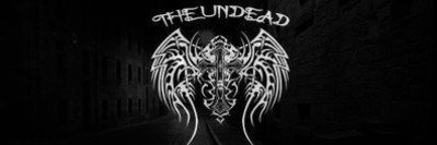 WhoIsTheUnknown's profile banner image