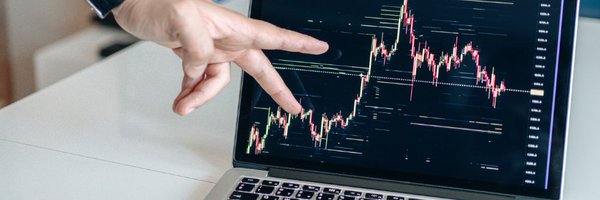 IsaiahPowellT5 Profile Banner